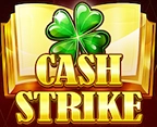 Cash Strike
